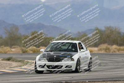 media/Nov-22-2025-Speed Ventures (Sat) [[a198746dab]]/3-Orange Group/Session 1 (Turn 7)/